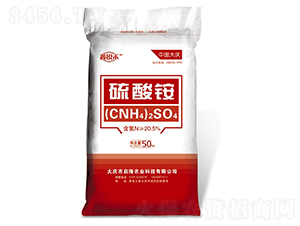 �����@-���J��