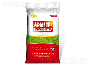 �}�A�ط����辄�-���J��