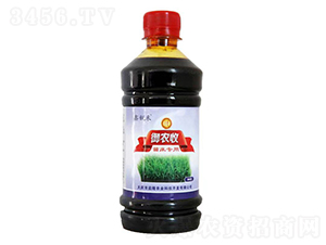 ���r(n��ng)�գ��紲���ã�-���J��