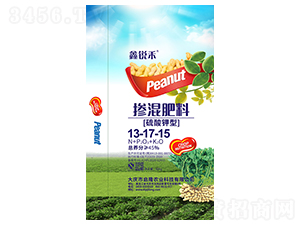 �}�A�،�(zhu��n)�Ó������13-17-15-���J��