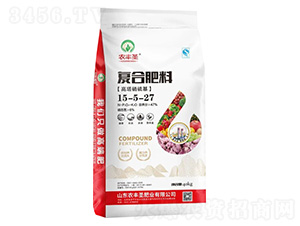 �����������(f��)�Ϸ���15-5-27-�r(n��ng)�Sʥ