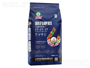 �����������(f��)�Ϸ���17-17-17-�r(n��ng)�Sʥ