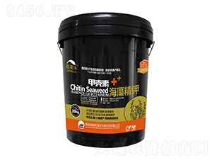 �ך��غ��徫�-������-����˹