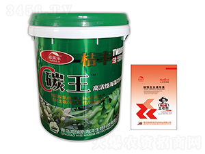 ̼�����߻��Ժ��幦�ܷ�-���S-������-����˹