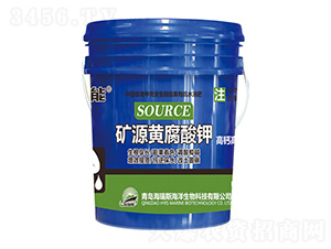 �g�ܡ��VԴ�S�����-������-����˹