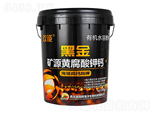 �ڽ𡤵VԴ�S�����-�g��-����˹