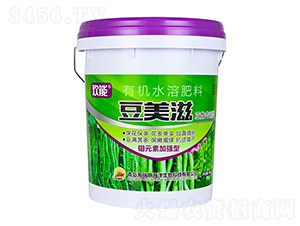 ���ǌ����fԪ�ؼӏ�(qi��ng)���ЙC(j��)ˮ�ܷ���-������-�g��-����˹