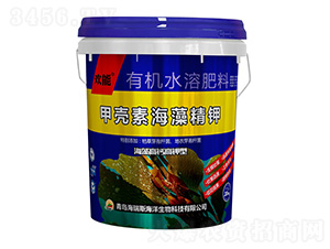 ������}����ͼך��غ��徫�-�g��-����˹