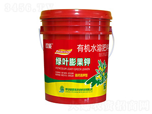 ���}����;G�~����-�g��-����˹