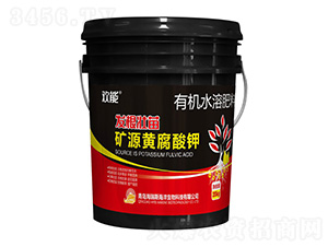 �VԴ�S�����-�g��-����˹