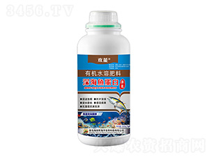 �ЙCˮ�ܷʡ���~����-�g��-����˹