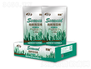 �g�ܡ�ø�⺣�徫-����˹