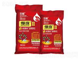 ���顤̼ø�VԴ�w��-�g��-����˹