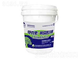 ���}�ͼך��ء��S�����-������-����˹