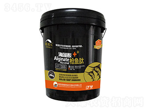 ������+���~��-������-����˹