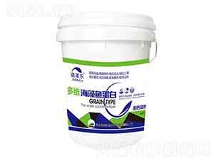 ���}����Ͷ�S�����~����-������-����˹