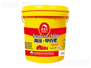 ���塤�ך���-������-����˹