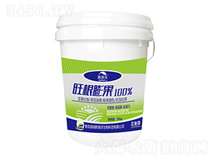 ��������_ʩ����-������-����˹