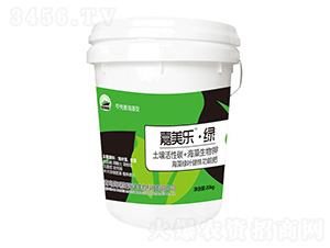 ����G�~���깦�ܷ�-���������G-����˹