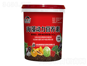 ���}����ͺ�������I�B(y��ng)��-������-����˹