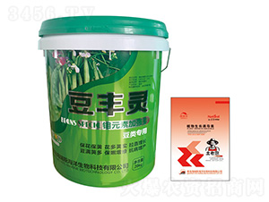 �fԪ�ؼӏ��Ͷ���Û_ʩ��-���S�`-����˹