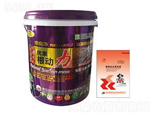 ����������(y��u)����������-����˹