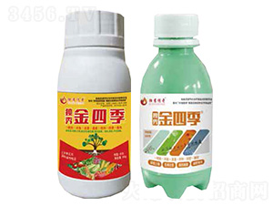 ������ļ�-�������-ȫ���S