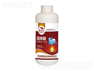 ��һԪ�����w��-���w��-������-����˹