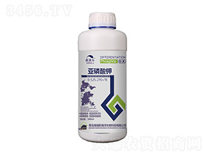 �������0-525-270+TE-������-����˹