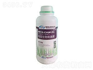 ��������̼���-������-����˹