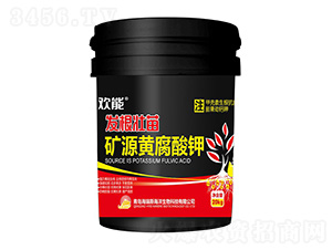 �VԴ�S����⛣��l(f��)�����磩-�g��-����˹