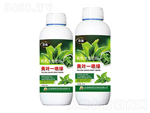 �S�~һ���G-�g��-����˹