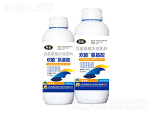 ��������ˮ�ܷ�-�g��-����˹