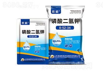 ���b��������0-52-34-�g��-����˹