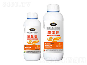 ΢��Ԫ��ˮ�ܷ���-���w��-�g��-����˹