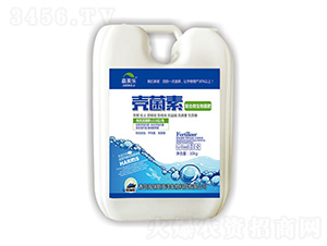 ��(f��)��΢�������-�����ؼ�����(l��)-����˹