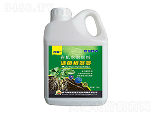 �ЙC(j��)ˮ�ܷ�-��������-�g��-����˹