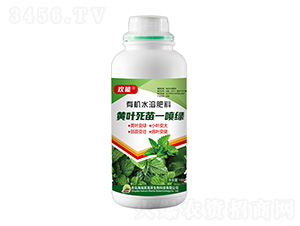 1000g�S�~����һ���G-�g��-����˹