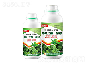 �ЙC(j��)ˮ�ܷ���-�S�~����һ���G-�g��-����˹