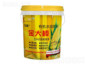 �ЙCˮ�ܷ���-����-�g��-����˹