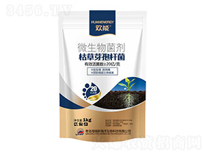 �ݲ�ѿ�ߗU��-�g��-����˹