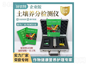 �����B(y��ng)�֙z�y�x-���r(n��ng)��