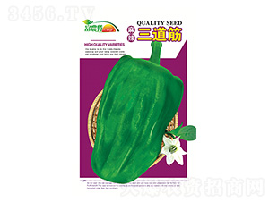 ����������2014��-����