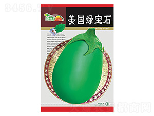 ���ӷN��-�����G��ʯ-����