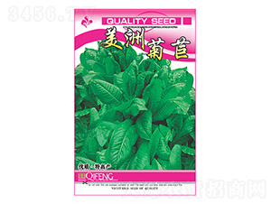 ���޾���-����