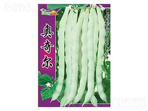 �|���N��-�W�栖-����