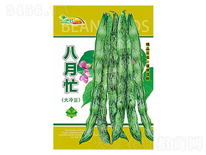 ����æ�����䶹��-����