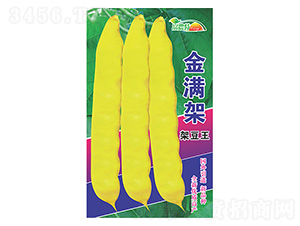 ��M�ܼܶ���-����