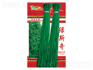 ���x�����N-�G˹��-����