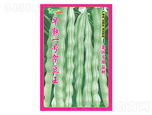 ����һ̖(h��o)�ܶ���-����